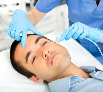 Carboxytherapy 1 360x320