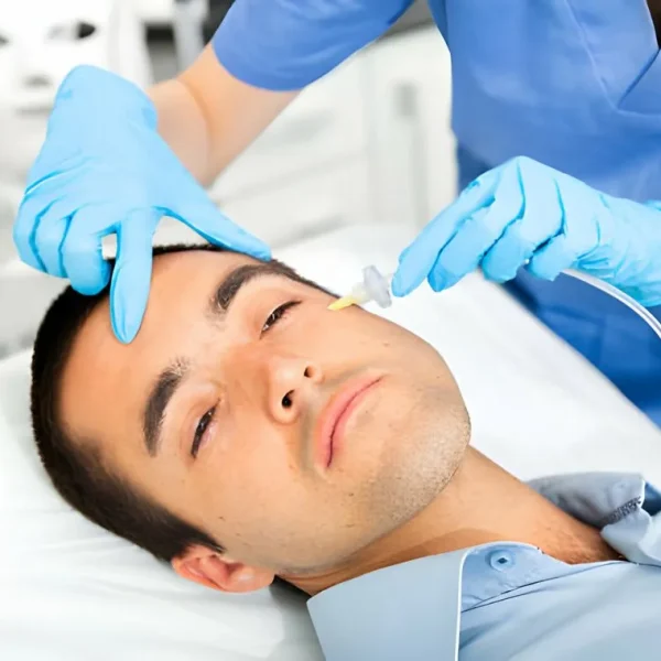 Carboxytherapy 1 600x600